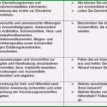 Atemberaubend Mfa Berichtsheft Vorlage Papacfo