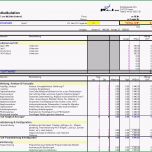 Atemberaubend Microsoft Fice