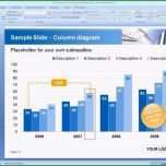Atemberaubend Microsoft Powerpoint Vorlagen Groartig Powerpoint