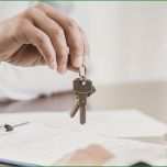 Atemberaubend Mietbescheinigung Als Vorlage – Alles Wissenswerte