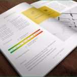 Atemberaubend Mietvertrag Küche Vorlage Ikea Ulm Küche Salamander Test