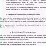 Atemberaubend Mietvertrag Küche Vorlage Ikea Ulm Küche Salamander Test