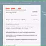 Atemberaubend Mietvertrag Kündigen Vorlage Word – Wordde