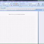 Atemberaubend Millimeterpapier