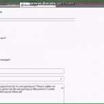 Atemberaubend Minecraft Architekten Gesucht