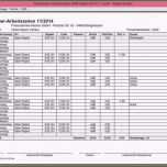 Atemberaubend Mitarbeiter Arbeitszeiten Aufzeichnungspflicht Friseur