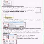 Atemberaubend [mitarbeiterausweis Vorlage] 70 Images Gro