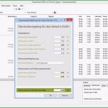 Atemberaubend [mitarbeiterausweis Vorlage] 70 Images Gro