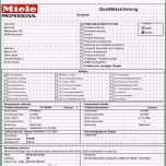 Atemberaubend Mitgeltende Unterlage Pdf