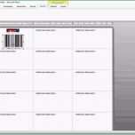 Atemberaubend Mitgliedsausweis Vorlage Download Ausweis Vorlagen Zum