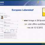 Atemberaubend Mobil In Europa Mit Europass Ppt Video Online Herunterladen