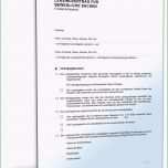 Atemberaubend Mobilien Leasingvertrag Vollamortisation • De Vertrag