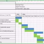 Atemberaubend Monthly Gantt Chart Excel Template Xls to Her with Gantt