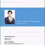 Atemberaubend Motivationsschreiben Gratis Vorlage Und Muster Schweiz