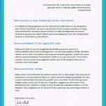 Atemberaubend Motivationsschreiben Tipps Für 3 Seite Deiner Bewerbung