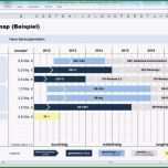 Atemberaubend Msc Praxistoolbox Für Produktmanager