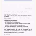 Atemberaubend Muster Anschreiben Initiativbewerbung Resignation format