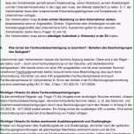 Atemberaubend Muster Arbeitsvertrag Fr Einstellungen Nutzen – Vorlagen 365