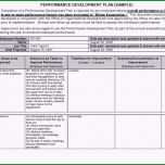 Atemberaubend Muster Businessplan Beispiel Word Deckblatt Vorlagen