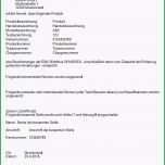 Atemberaubend Muster Einer Eu Konformitätserklärung Nach Emv Richtlinie