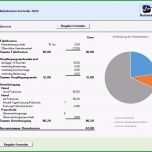 Atemberaubend Muster Excel Reisekosten