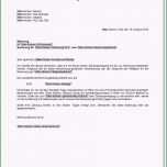 Atemberaubend Muster Mahnung An Krankenkasse Praxisbedarf Shop