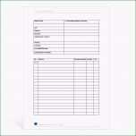 Atemberaubend Muster Protokollvorlage