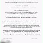 Atemberaubend Muster Vertrag Ticket Tausch Tauschvereinbarung