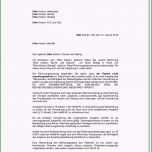 Atemberaubend Musterschreiben Gkv Wegen Fehlender Zuzahlungsbefreiung