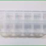 Atemberaubend Namensschilder Tischaufsteller Vorlage Neu Perlenbox