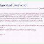 Atemberaubend Nebenkostenabrechnung Erstellen Vermieter Kostenlos