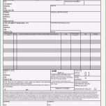 Atemberaubend Nebenkostenabrechnung Vorlage Für Vermieter Exotisch