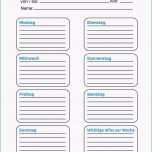 Atemberaubend Net Tagesplan Depression Wochenplan Ausdrucken Vorlagen