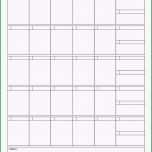 Atemberaubend Net Tagesplan Depression Wochenplan Ausdrucken Vorlagen