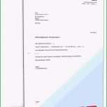 Atemberaubend Neues Entschuldigung Für Die Schule Vorlage