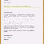 Atemberaubend Neueste Anschreiben Nebenjob Muster Arbeitgeber Kündigung