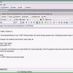 Atemberaubend Newsletter Pro Download Chip