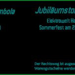 Atemberaubend Nummerierte Losblöckefrei Im Abreissblock Jetzt Noch