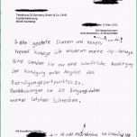 Atemberaubend O2 Dsl Kündigung Vorlage Word Luxus O2 Kündigung Vorlage