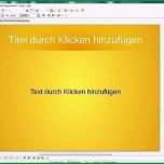 Atemberaubend Open Fice Präsentation Vorlagen Großartig Open Fice