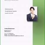 Atemberaubend Open Fice Vorlage Bewerbung Genial Deckblatt Bewerbung