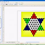 Atemberaubend Open Fice Vorlage Brettspielsammlung Download Chip