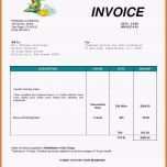 Atemberaubend Openoffice Impress Templates Free Download New Powerpoint