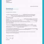 Atemberaubend Openoffice Vorlagen Download Fabelhaft tolle Odt Vorlage