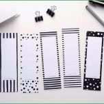 Atemberaubend ordnerrücken Vorlage Schmal Schönste Leitz ordnerrücken