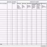 Atemberaubend Pdf Aus Excel Erstellen