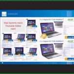 Atemberaubend Pdf Blätterkatalog Erstellen Kostenlos Gelöst