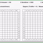 Atemberaubend Pdf Knollos Webservice