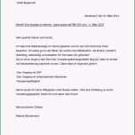 Atemberaubend Perfekt Bewerbung Muster Bäckereifachverkäuferin Teilzeit