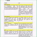 Atemberaubend Pflichtenheft